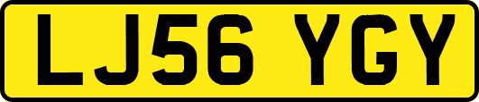 LJ56YGY