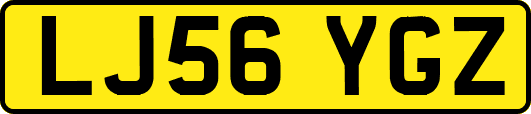 LJ56YGZ