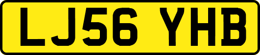 LJ56YHB
