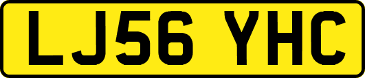 LJ56YHC