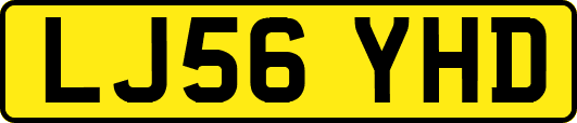 LJ56YHD