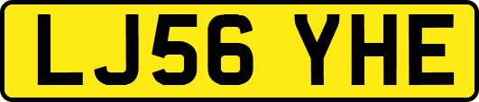 LJ56YHE