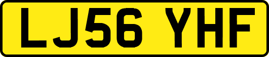 LJ56YHF