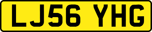 LJ56YHG