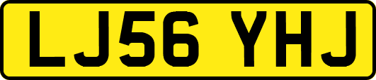 LJ56YHJ