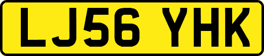 LJ56YHK