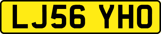 LJ56YHO