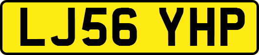 LJ56YHP