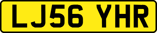 LJ56YHR