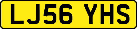 LJ56YHS