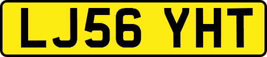 LJ56YHT