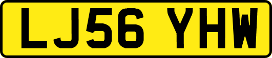 LJ56YHW