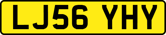 LJ56YHY
