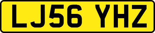 LJ56YHZ