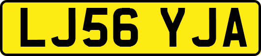 LJ56YJA