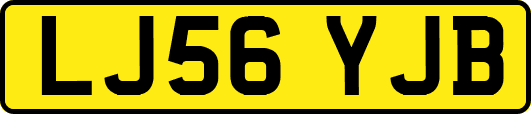 LJ56YJB