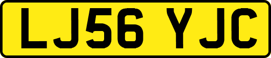 LJ56YJC