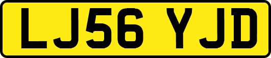 LJ56YJD