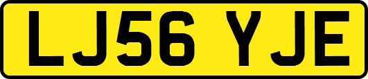 LJ56YJE