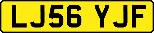 LJ56YJF