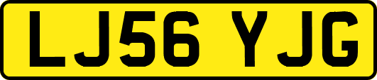 LJ56YJG