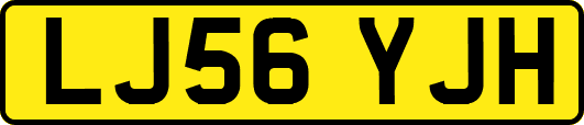 LJ56YJH