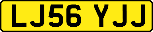 LJ56YJJ