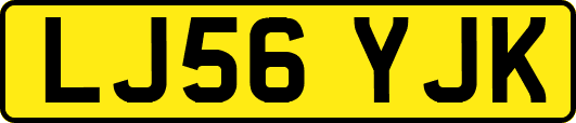 LJ56YJK