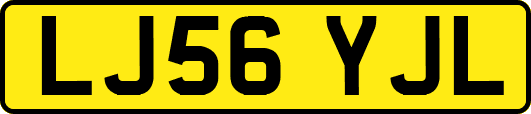 LJ56YJL