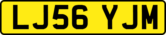 LJ56YJM