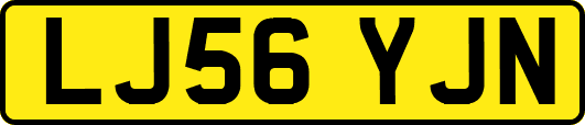 LJ56YJN