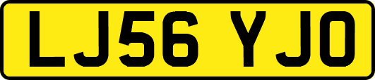 LJ56YJO