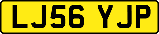 LJ56YJP