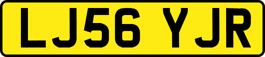 LJ56YJR