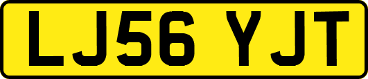 LJ56YJT