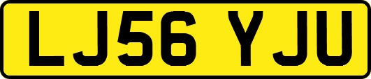 LJ56YJU
