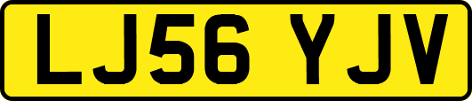 LJ56YJV