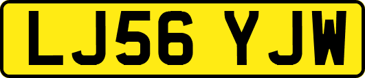 LJ56YJW
