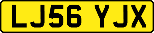 LJ56YJX