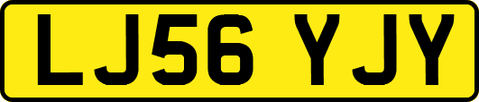 LJ56YJY