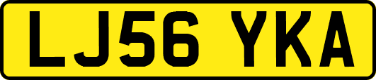 LJ56YKA