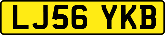 LJ56YKB