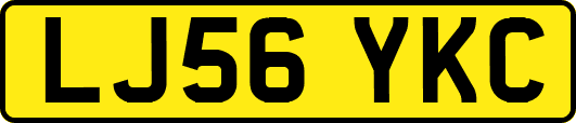 LJ56YKC