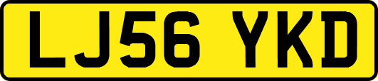 LJ56YKD