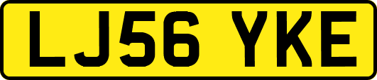 LJ56YKE