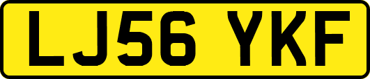 LJ56YKF