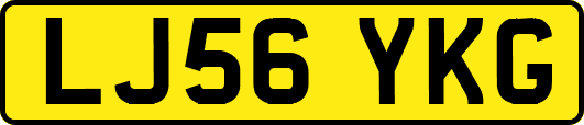 LJ56YKG