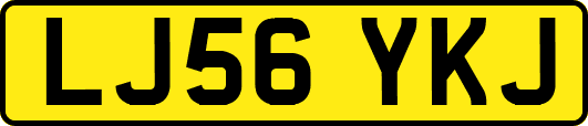 LJ56YKJ