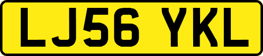 LJ56YKL