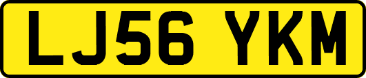 LJ56YKM
